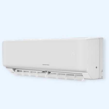 RK-MW12HG FLEX PROFI MWHG Dantex Внутренний настенный блок мульти-сплит системы